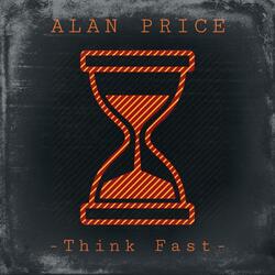 Think Fast