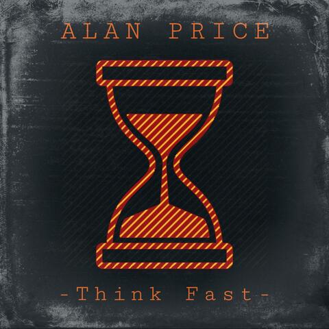 Think Fast