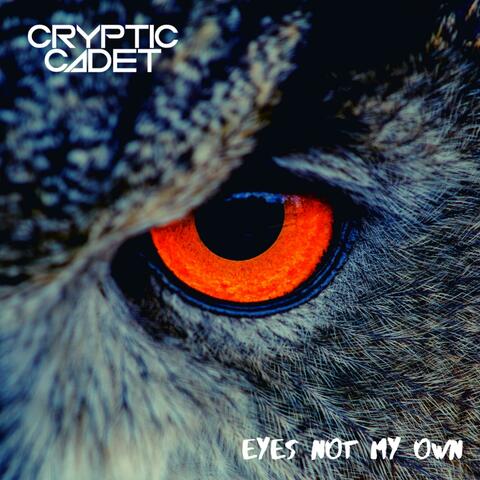 Eyes Not My Own