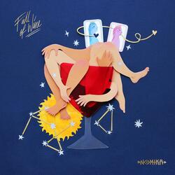 Full Of Wine