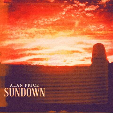 Sundown