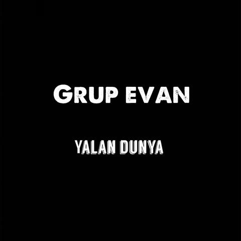 Yalan Dunya