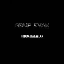 Halay
