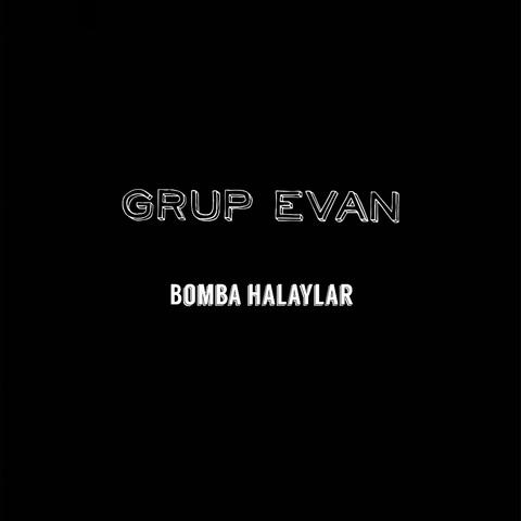 Halay