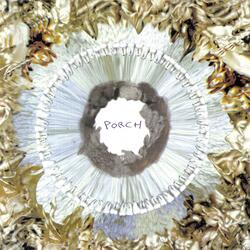 Bum Holy (feat. Porch)