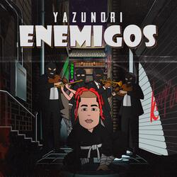 Enemigos