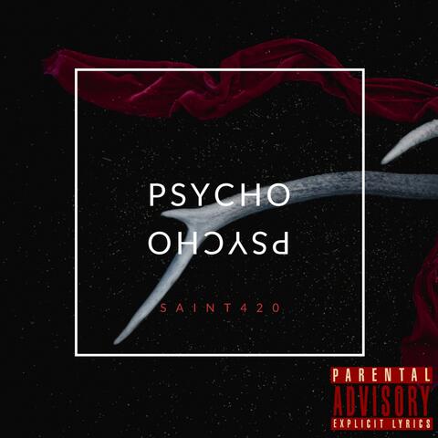 Psycho