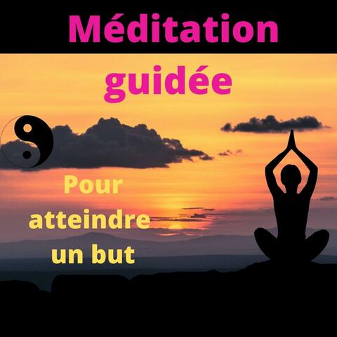 Méditation guidée