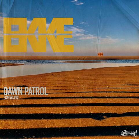 Dawn Patrol