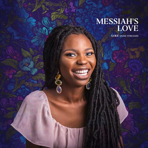 Messiah's Love