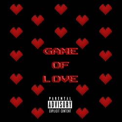 Game of Love