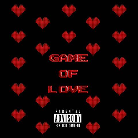 Game of Love