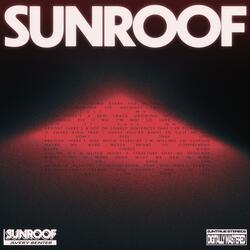 Sunroof