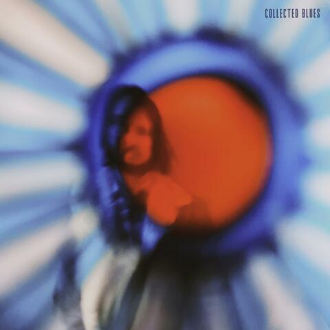 Collected Blues