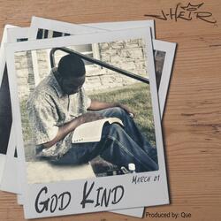 God Kind