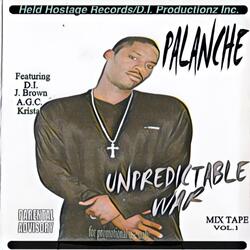 The Anthem.... 2001 (Tha Family)