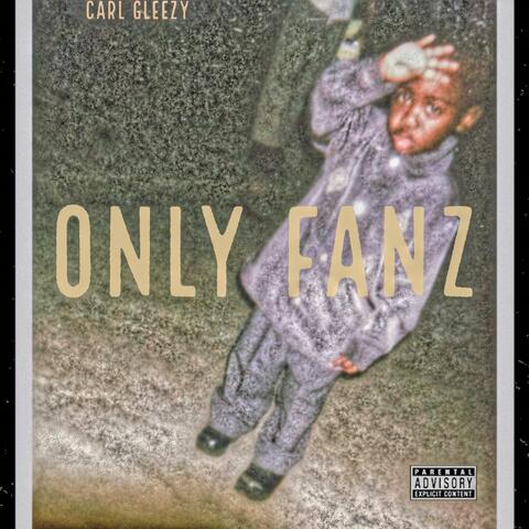 Only Fanz
