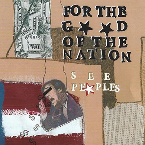 For the Good of the Nation