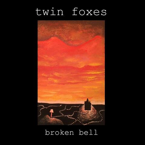 Broken Bell