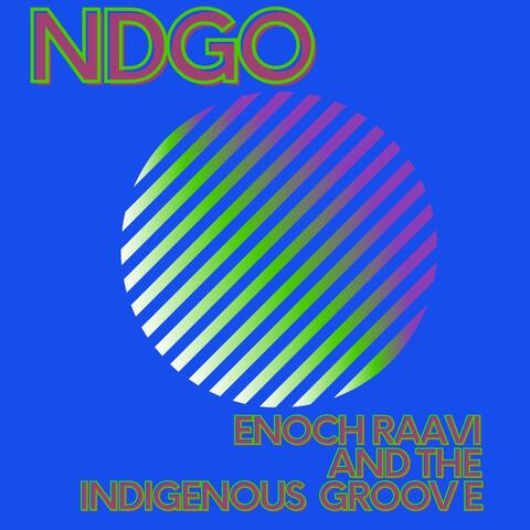 NDGO