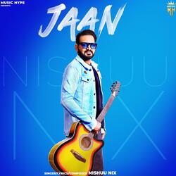 JAAN