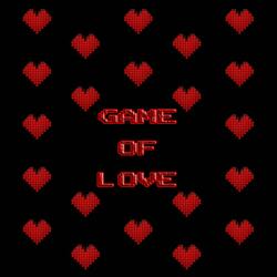 Game of Love