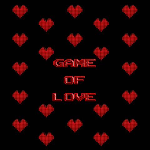 Game of Love