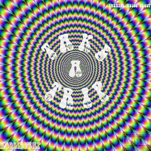 Take A Trip