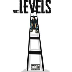 Levels