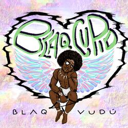 Look My Way (feat. Tracy Mitchell)