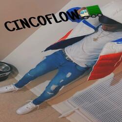 Cinco Flow