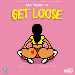 Get Loose