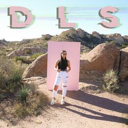 DLS
