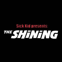 The Shining