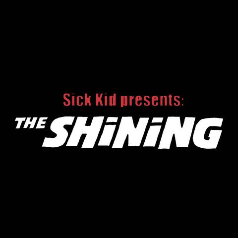 The Shining
