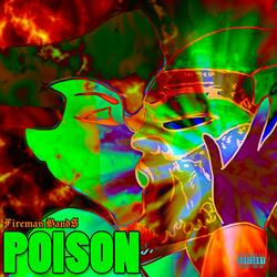 POISON