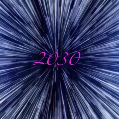 2030
