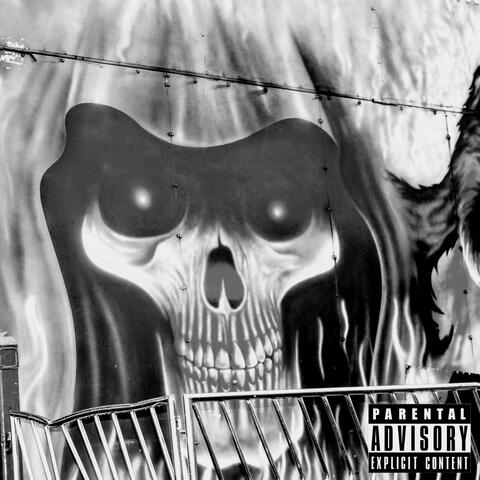 Vigilante Set Presents: VIGILANTE SEASON