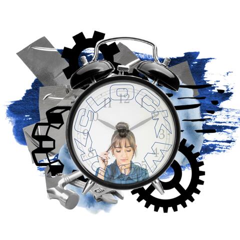 Clockwork