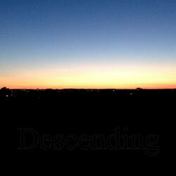 Descending
