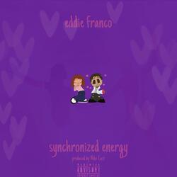 Synchronized Energy!