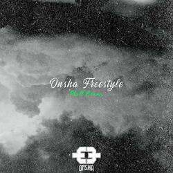 Onsha Freestyle