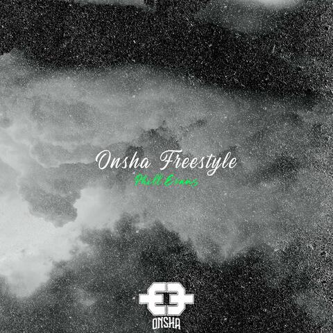 Onsha Freestyle