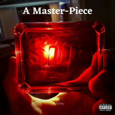 A Master-Piece