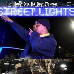 Street Lights (feat. Da Boy Eternal)