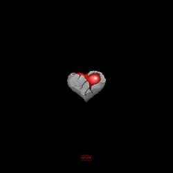 Anti-Romance