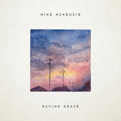 Saving Grace