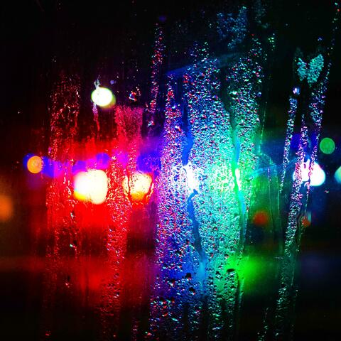 Farewell from the Afterglow