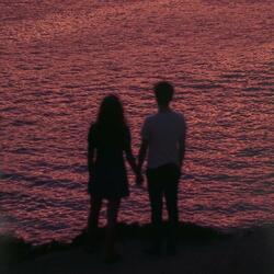 Somewhere I Belong (feat. Taylormade)