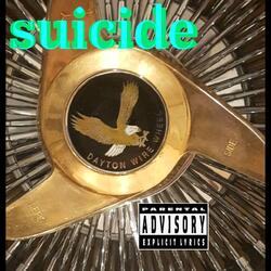 This for the gangstas